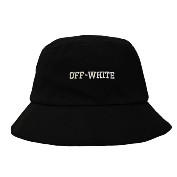 Off White Hat