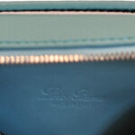 Loro Piana Bag