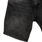 D&G Shorts