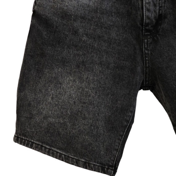 D&G Shorts