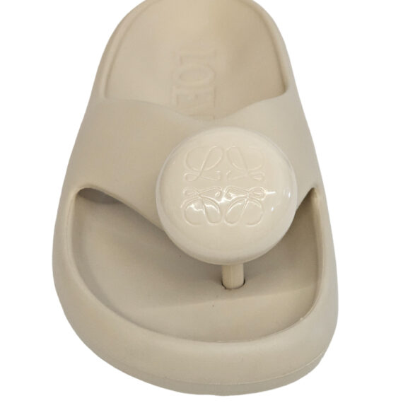 Loewe Slippers