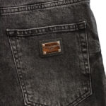D&G Shorts
