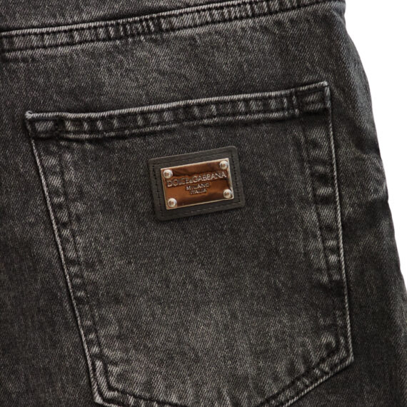 D&G Shorts