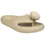 Loewe Slippers