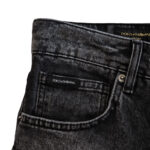 D&G Shorts