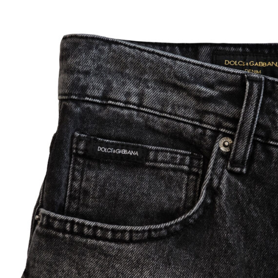 D&G Shorts