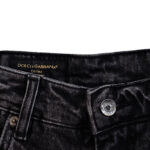 D&G Shorts