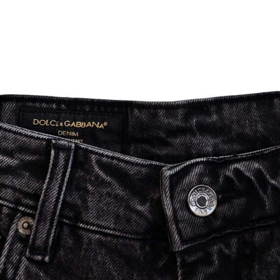 D&G Shorts