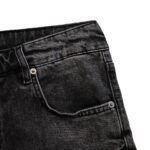 D&G Shorts