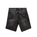 D&G Shorts