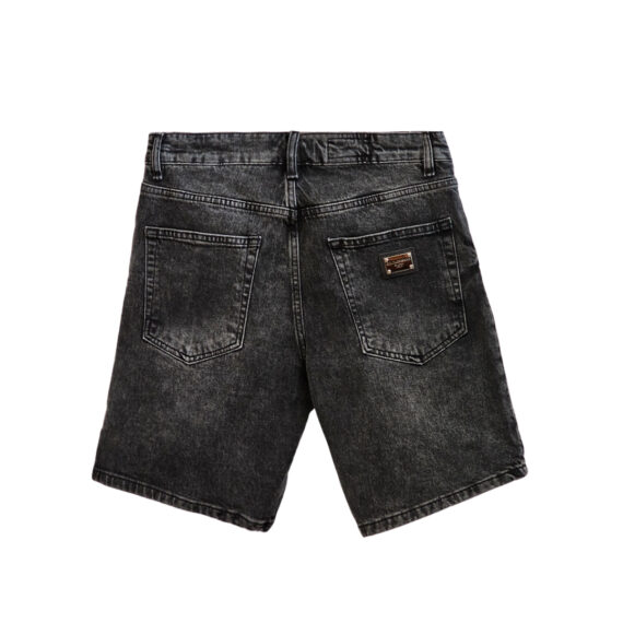 D&G Shorts