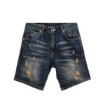 D&G Shorts