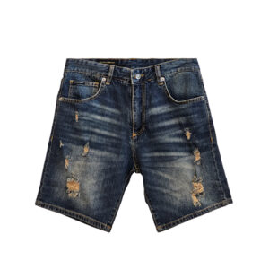 D&G Shorts