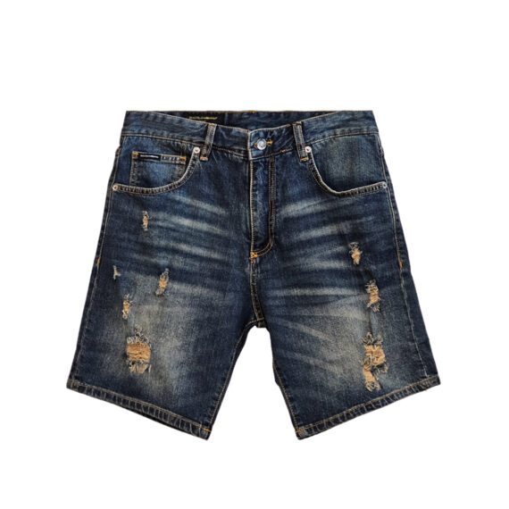 D&G Shorts