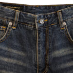 D&G Shorts
