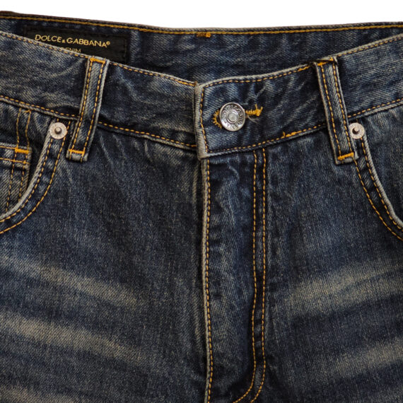 D&G Shorts