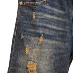 D&G Shorts