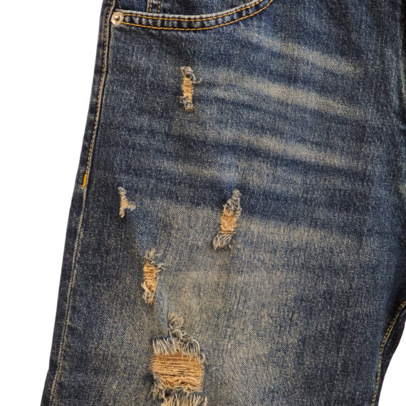 D&G Shorts