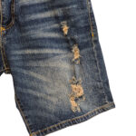 D&G Shorts