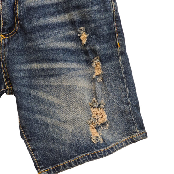 D&G Shorts