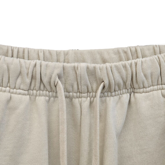 Stone Island Shorts