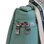 Loro Piana Bag