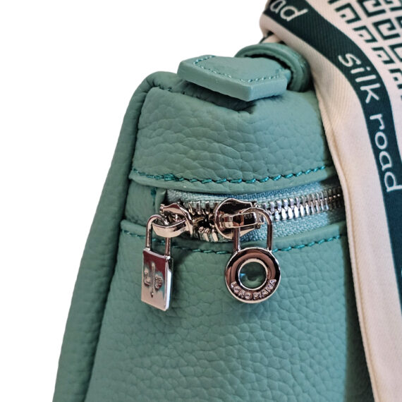 Loro Piana Bag