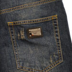 D&G Shorts