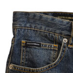 D&G Shorts