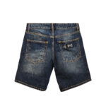 D&G Shorts