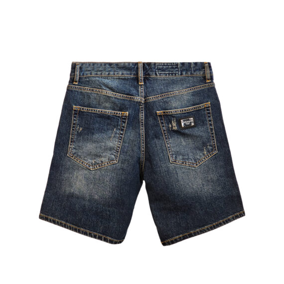 D&G Shorts