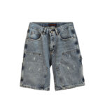 LV Shorts