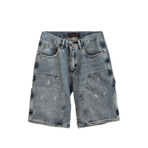 LV Shorts