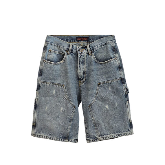 LV Shorts
