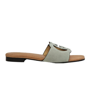 GG Slippers