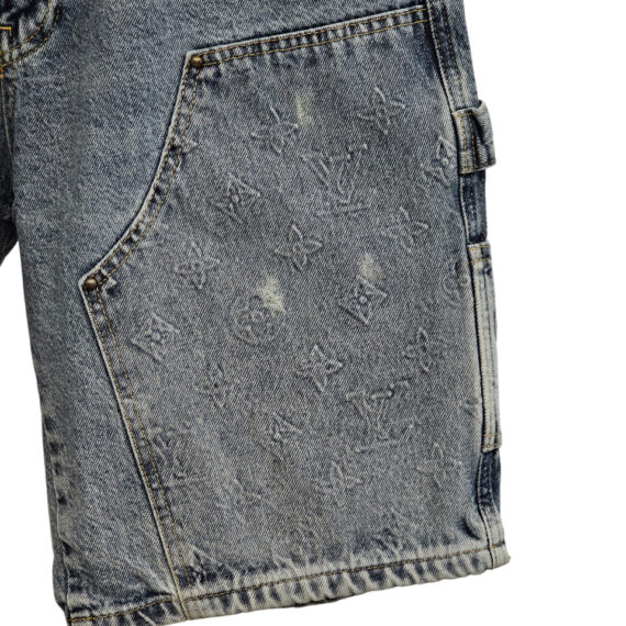 LV Shorts