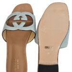 GG Slippers