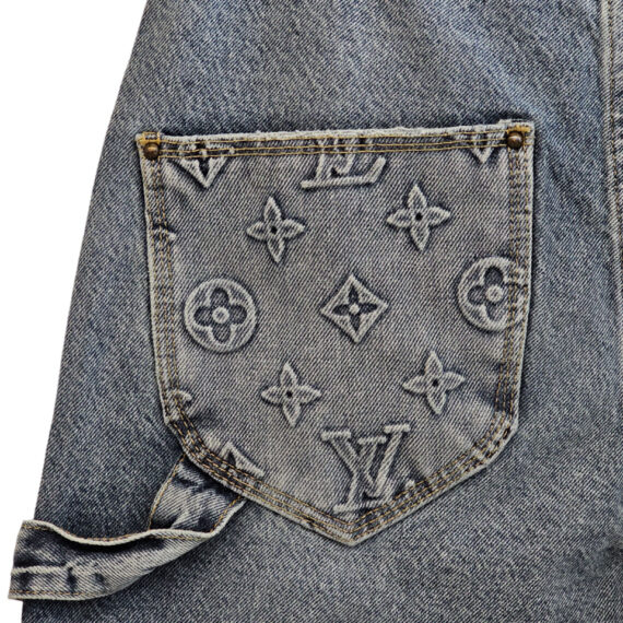 LV Shorts