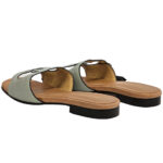 GG Slippers