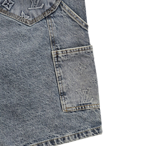 LV Shorts