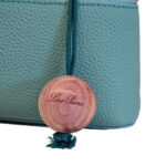 Loro Piana Bag