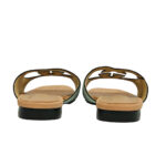 GG Slippers