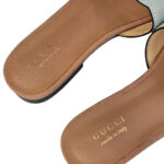 GG Slippers
