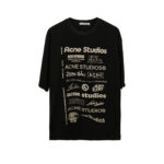 Acne Studios T-Shirt