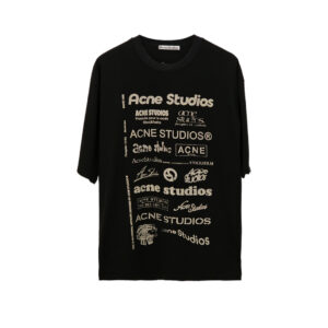 Acne Studios T-Shirt