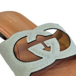 GG Slippers