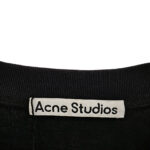 Acne Studios T-Shirt