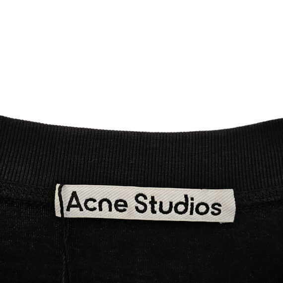 Acne Studios T-Shirt