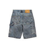 LV Shorts