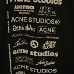 Acne Studios T-Shirt